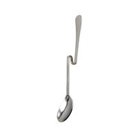 Latte Spoons